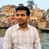 VenkataRamana Mediboina
