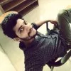 Mukesh Kumar