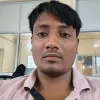 sandeep kumar