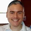 Joseph Rivera