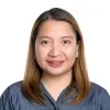 Althea Gale Nicolas
