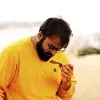 Gautham Avinash Kanukollu