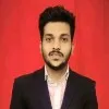Pratik Narkhede