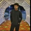 Bala kumar
