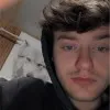Ethan Harmon