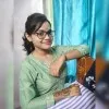 Chandrima Biswas