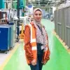Ashrakat Mohamed