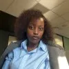 Banele Khumalo