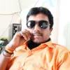 Rakesh Kumar Verma