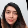 Sophie Sophie