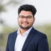 Bhairavnath Jadhav