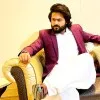 Sikandar Yaseen