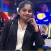 Saaritha Ss