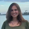 Anya Guymon