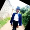 Gladys Mbachia