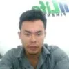 john louis nuera