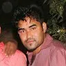 soumen barua