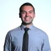 Xavier Mkrtumian