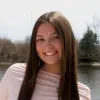 Abigail Lawton