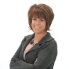 Mary Ann Curtin