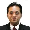 Sujay Saha