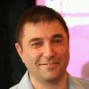 Ron Shvili