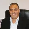 Louie Oumeish