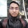 Md Easahak Ali