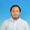 Nabil Aiman