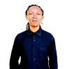 Maganga Mwambonu