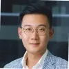 Tony Li