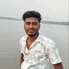 Sharan