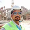 Shahid Malik
