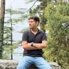 Devansh Chandel