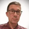 Cyril Noury