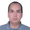 TULIO MORENO