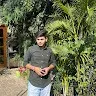 Himanshu Arya