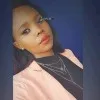 Mandy Mdluli