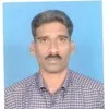Pusuluri Venkatswarlu