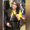 Ruhani Raheja