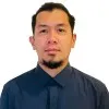 Robert Franses de Jesus