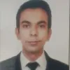Sagar Chopra