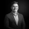 Mayur Chavan