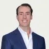 Gregory Shurts