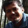 Erwan btm