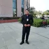 Shubham Saurabh
