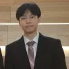 Andy Ma