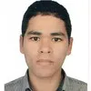 Abdessamad EL