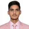 Digambar Thakur