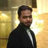 Daniyal IBT
